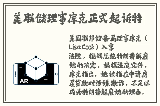 月夜图片高清图片大全